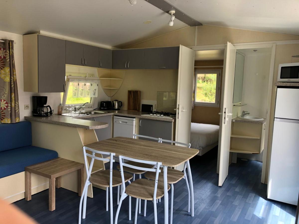 Domaine Des Planesses Hotell Ferdrupt Eksteriør bilde